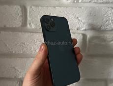 iPhone 12 Pro 256gb 🔋100% Айфон 12 про 256 