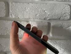 iPhone 12 Pro 256gb 🔋100% Айфон 12 про 256 