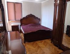 30 сентября, парк