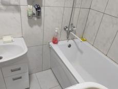 30 сентября, парк