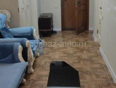 30 сентября, парк