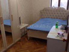 30 сентября, парк