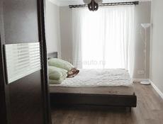 Продается 3 ком. На ТУРБАЗЕ