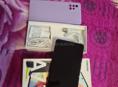Samsung A71 128gb