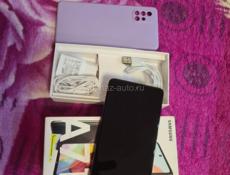 Samsung A71 128gb