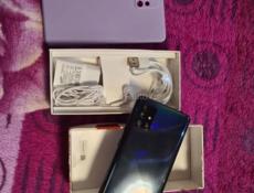 Samsung A71 128gb