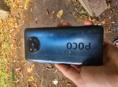 Poco x3 nfs 64gb