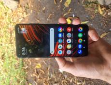 Poco x3 nfs 64gb
