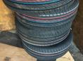 185/60R14 