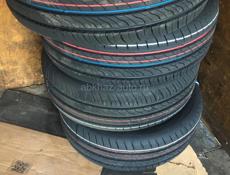 185/60R14 