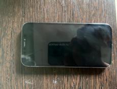 IPhone 12pro 