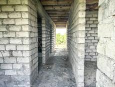 Продается большой живописный  участок 