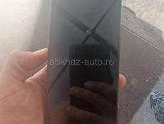 Обмен  посмотрю на 11айфон 