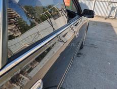 Toyota Majesta