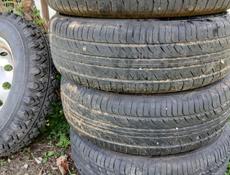 Запчасти на ниву 