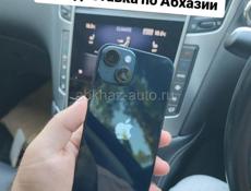 iPhone, остались 6шт.)