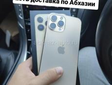 iPhone, остались 6шт.)