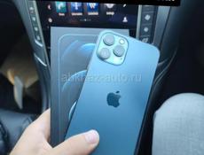 iPhone, остались 6шт.)