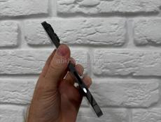 13 Pro Max 128gb идеал Айфон 13 про Макс 