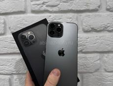13 Pro Max 128gb идеал Айфон 13 про Макс 