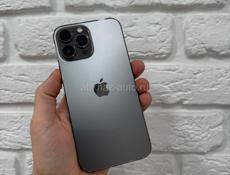 13 Pro Max 128gb идеал Айфон 13 про Макс 
