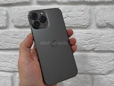 13 Pro Max 128gb идеал Айфон 13 про Макс 
