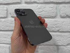 13 Pro Max 128gb идеал Айфон 13 про Макс 