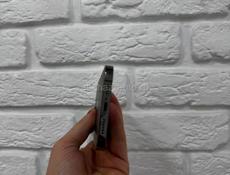 13 Pro Max 128gb идеал Айфон 13 про Макс 