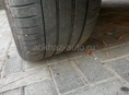  Авто Разбор диски , покрышки Пирели ziro 305/40r20 покрышки новые 