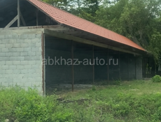 Продажа