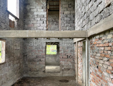 1 гектар 