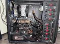 Игровой компьютер Ryzen 5 2600 32Gb
