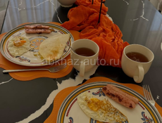 Сниму на круглый год квартиру с ремонтом 30 тыс 