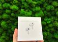 AirPods Pro 2 с шумоподавлением 