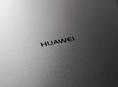 Планшет Huawei MediaPad T3 16Gb LTE Grey