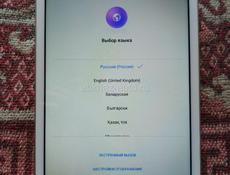 Планшет Huawei MediaPad T3 16Gb LTE Grey