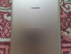 Планшет Huawei MediaPad T3 16Gb LTE Grey