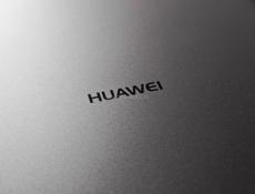 Планшет Huawei MediaPad T3 16Gb LTE Grey