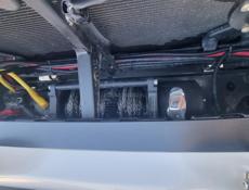 Toyota Hilux Surf