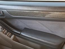 Toyota Hilux Surf