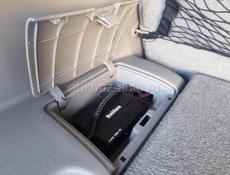 Toyota Hilux Surf