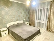 2 - К. КВАРТИРА С ВИДОМ НА МОРЕ В БАГРИПШЕ 