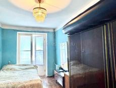 2 - К. КВАРТИРА В СУХУМЕ НА ТУРБАЗЕ  150 М ОТ МОРЯ