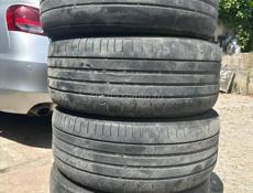Покрышки 