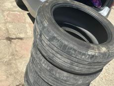 Покрышки 