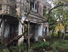 Продается дом 6-соток