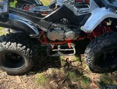ATV A7-003E