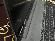 Продается ноутбук 