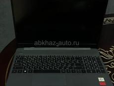 Продается ноутбук 