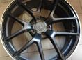 Куплю 20 диск на Мерседес AMG